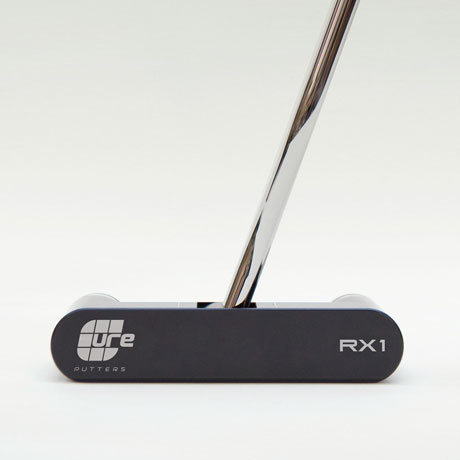 cure_rx1_black