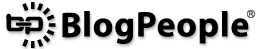 blogpeople