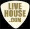livehousecom