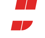 キュアパター（CURE）公式ページ