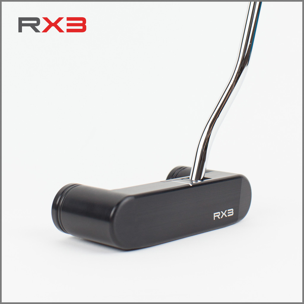 RX3-Black | キュアパター（CURE）公式ページ