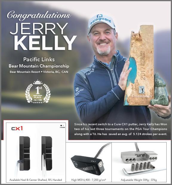 Jerry_Kelly_Wins_the_Pacific_Links_Bear_Mountain_Championship